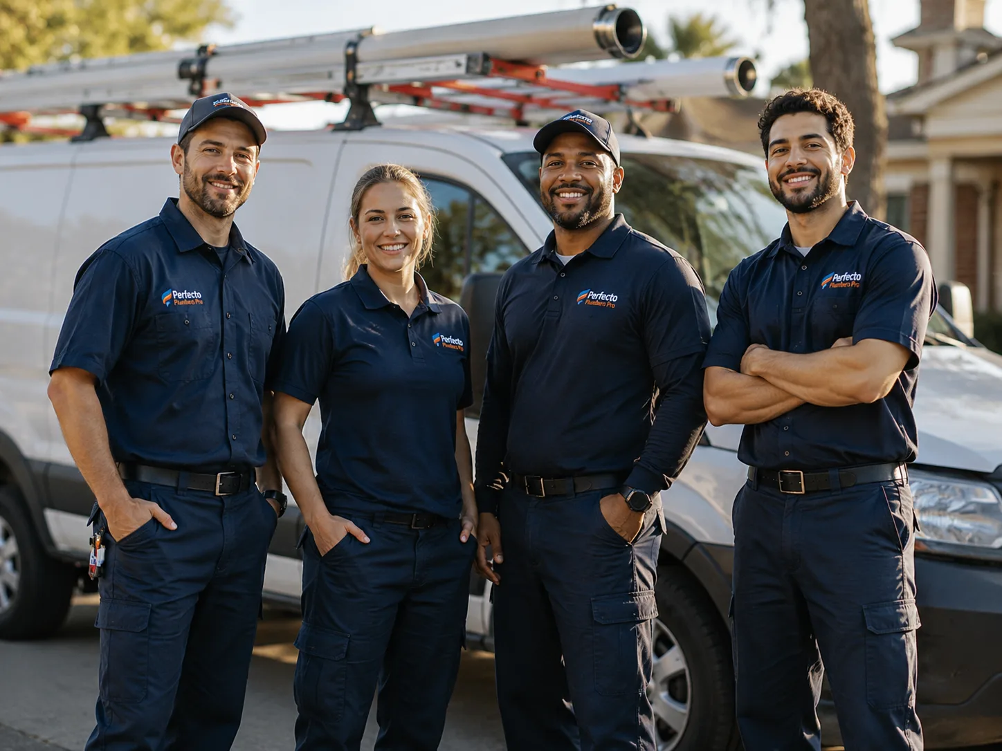 Emergency Plumber Near Me in Palmyra, ME near me